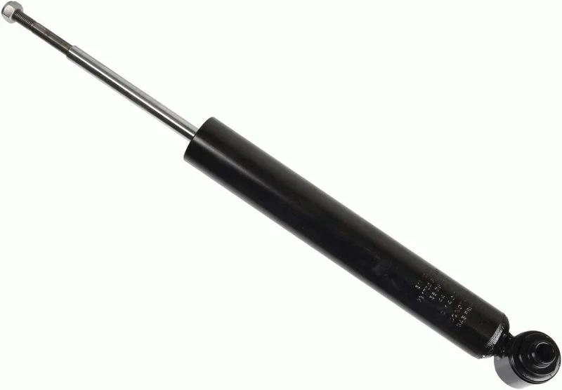 Shock Absorber SACHS 311 233