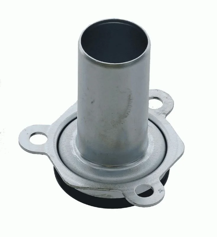 Vodilni rokav, sklopka SACHS 3114 600 002