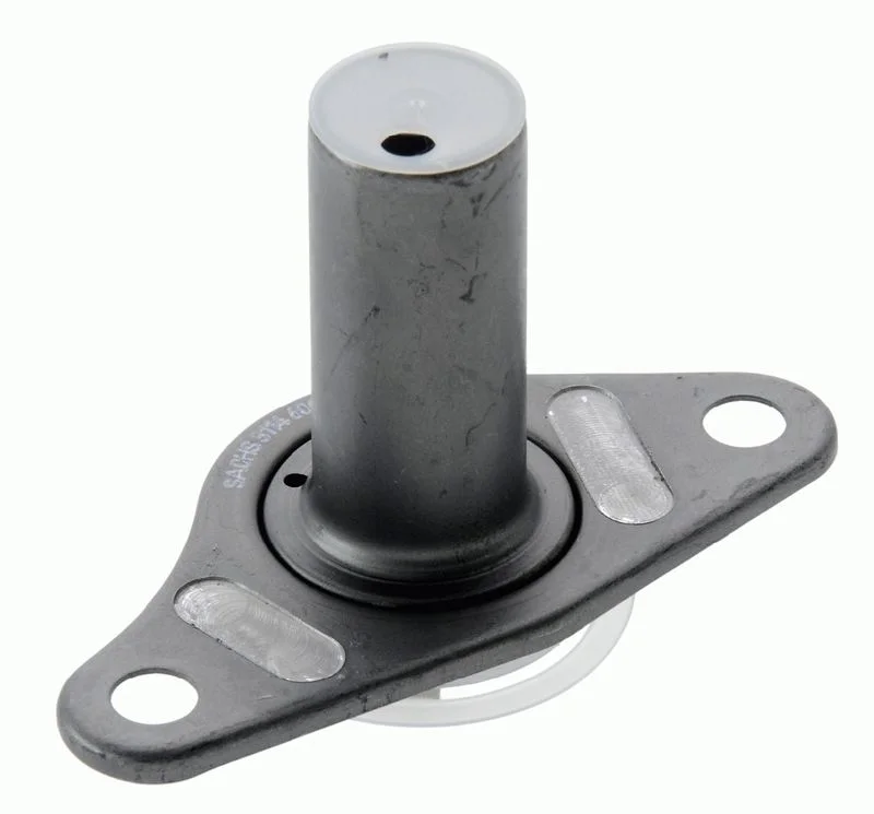 Guide Sleeve, clutch SACHS 3114 600 004