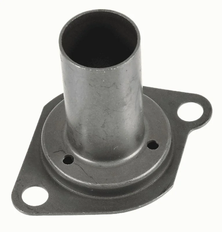 Guide Sleeve, clutch SACHS 3114 600 005