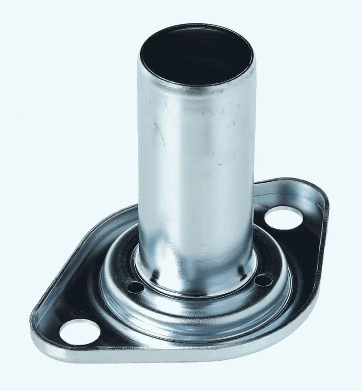 Vodilni rokav, sklopka SACHS 3114 600 011