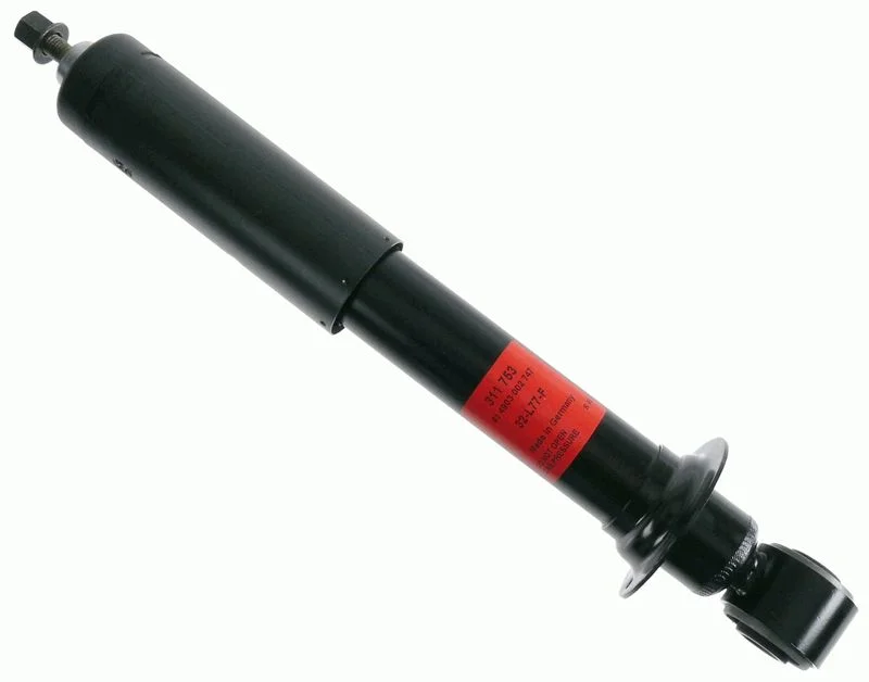 Shock Absorber SACHS 311 753