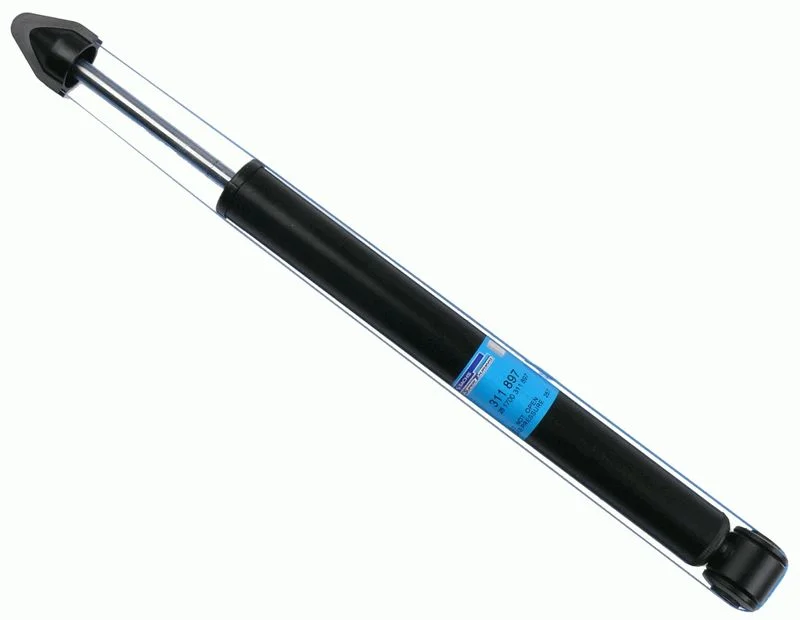Shock Absorber SACHS 311 897