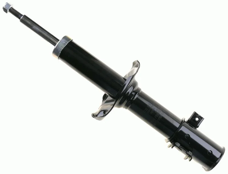 Absorber udarcev SACHS 311 918