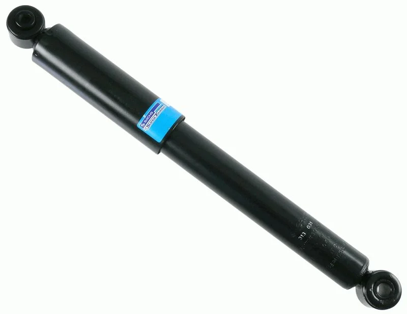 Shock Absorber SACHS 313 031