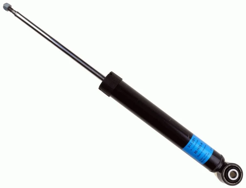 Shock Absorber SACHS 313 251