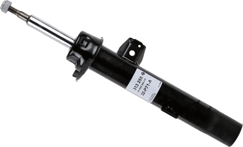 Shock Absorber SACHS 313 255