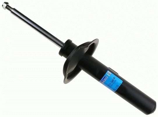 Absorber udarcev SACHS 313 346