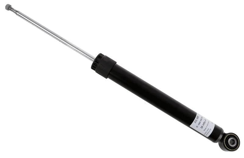 Shock Absorber SACHS 313 365