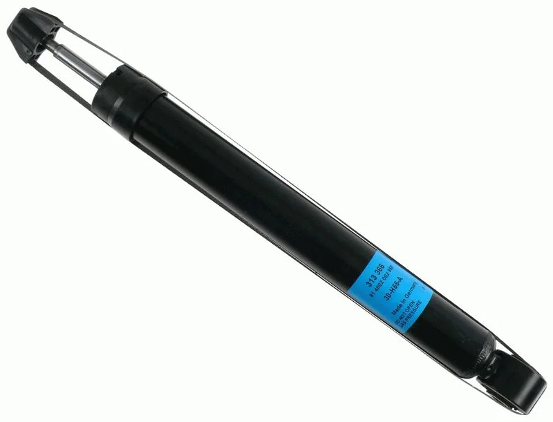Shock Absorber SACHS 313 366