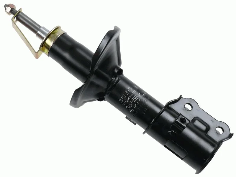 Shock Absorber SACHS 313 373