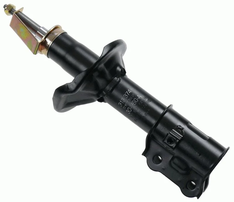 Shock Absorber SACHS 313 374