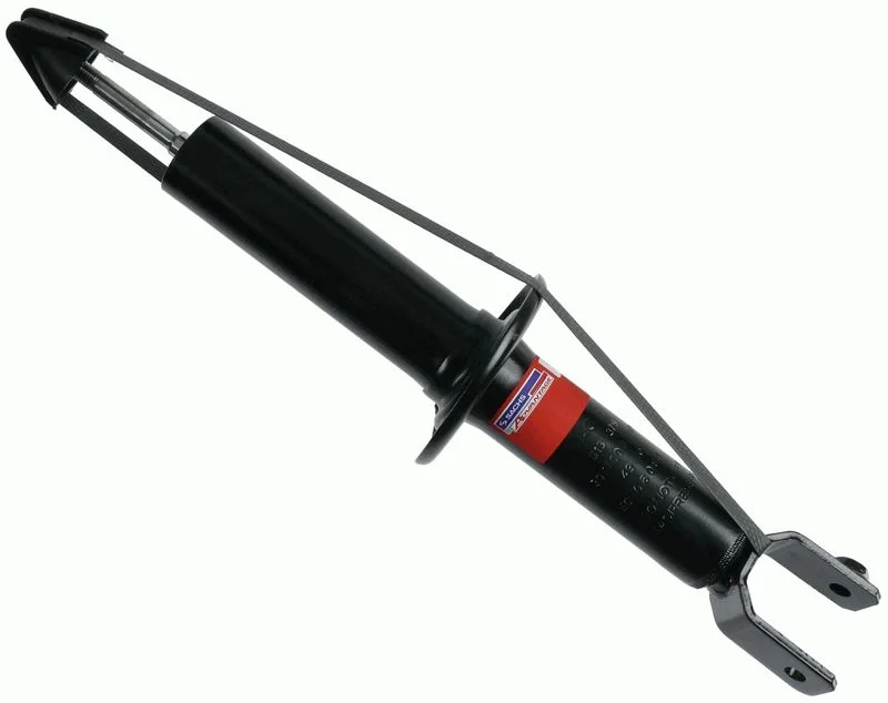 Shock Absorber SACHS 313 379