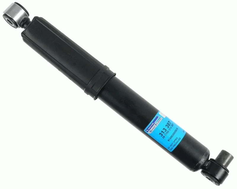 Absorber udarcev SACHS 313 387