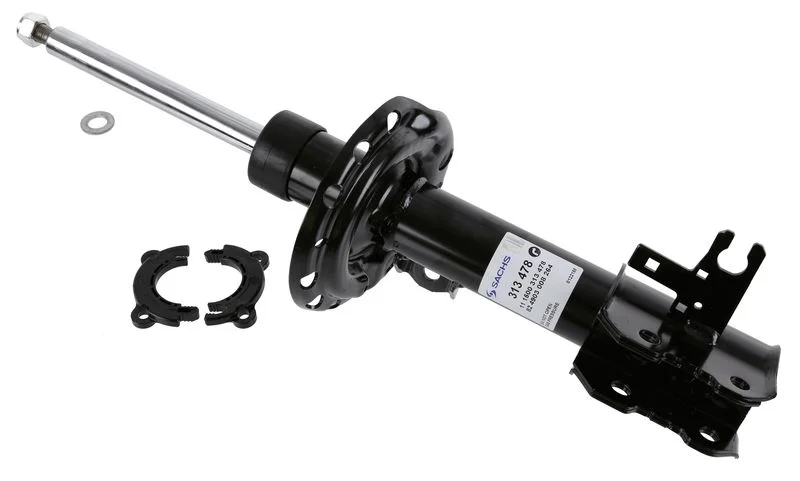Shock Absorber SACHS 313 478