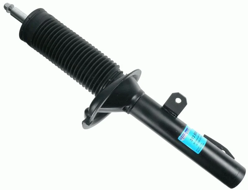 Shock Absorber SACHS 313 500