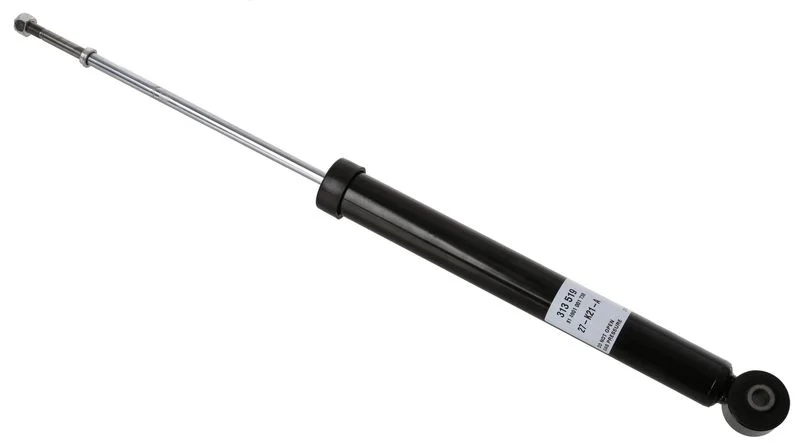 Shock Absorber SACHS 313 519