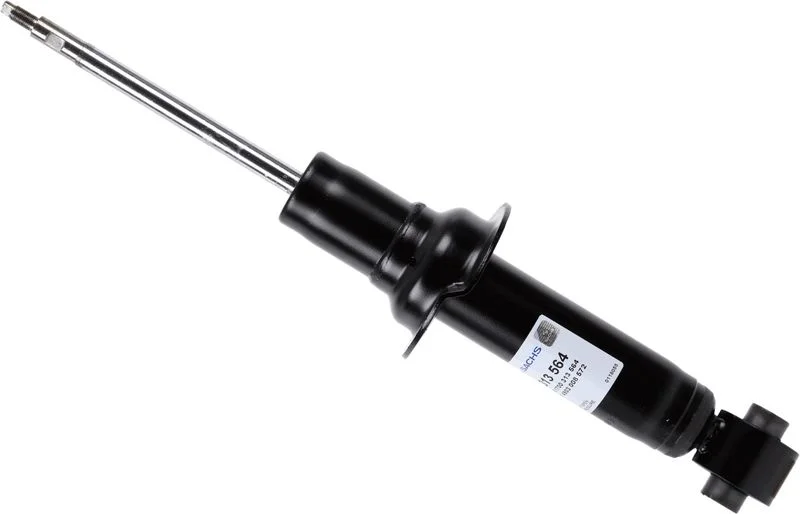 Shock Absorber SACHS 313 564