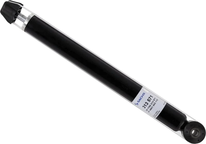 Absorber udarcev SACHS 313 571