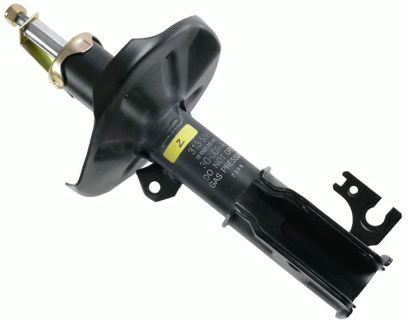 Shock Absorber SACHS 313 588