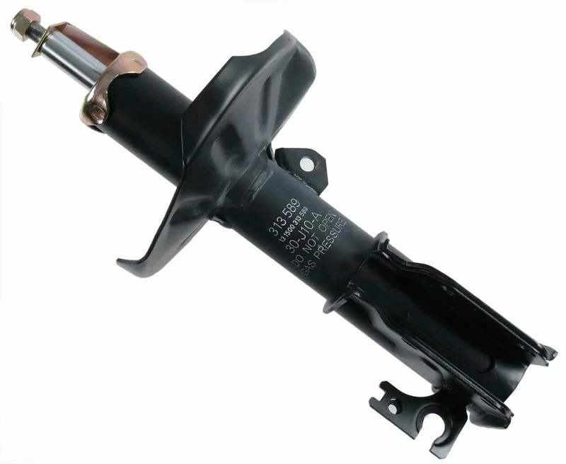 Shock Absorber SACHS 313 589