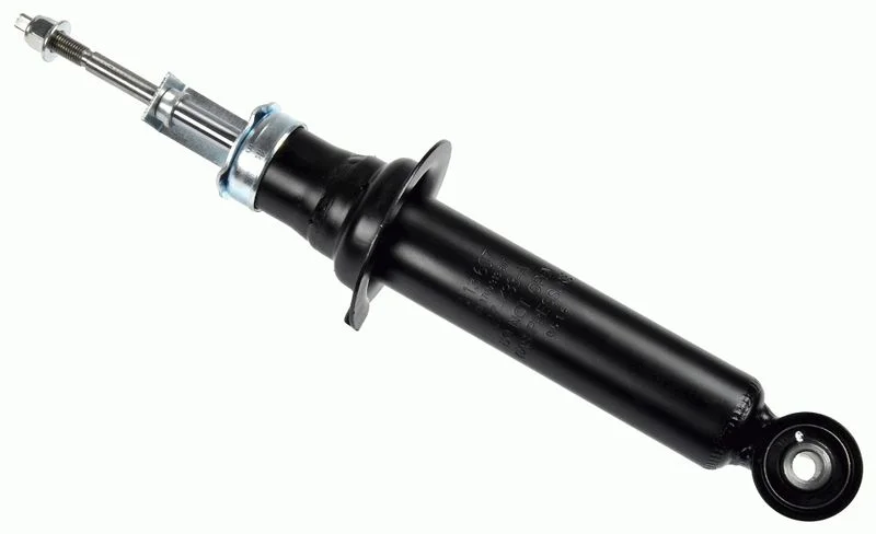 Shock Absorber SACHS 313 607