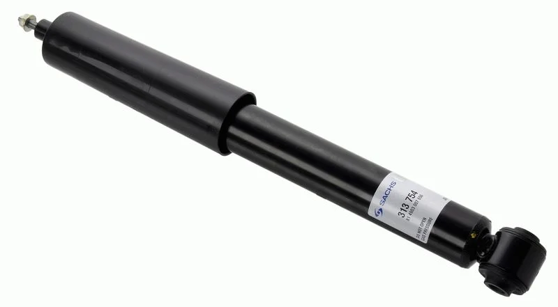 Absorber udarcev SACHS 313 754