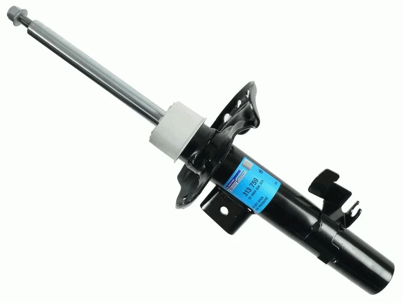 Shock Absorber SACHS 313 759