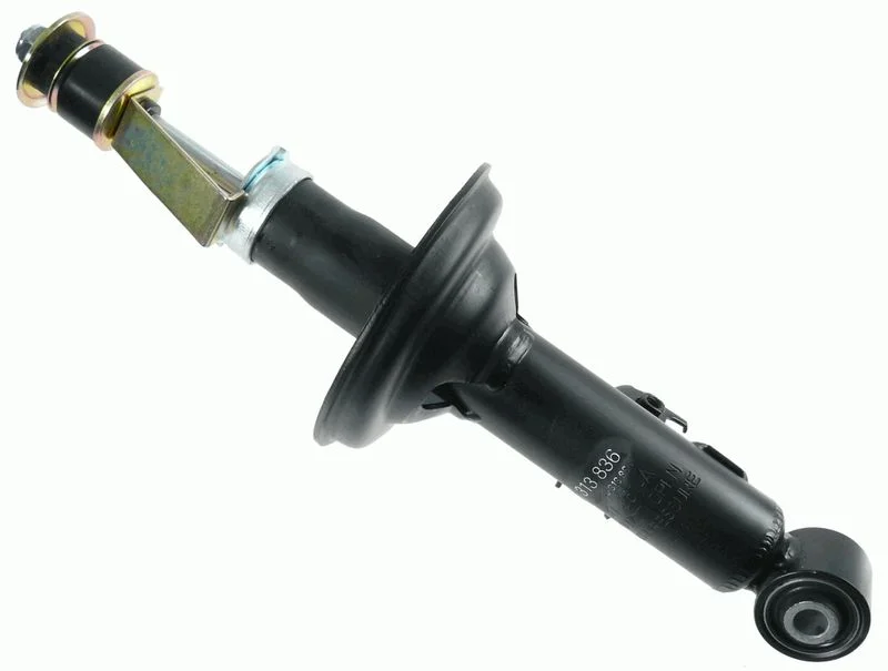 Shock Absorber SACHS 313 836