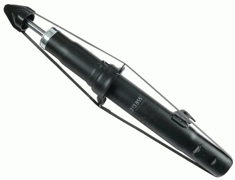 Shock Absorber SACHS 313 855