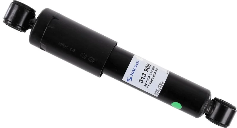 Absorber udarcev SACHS 313 908