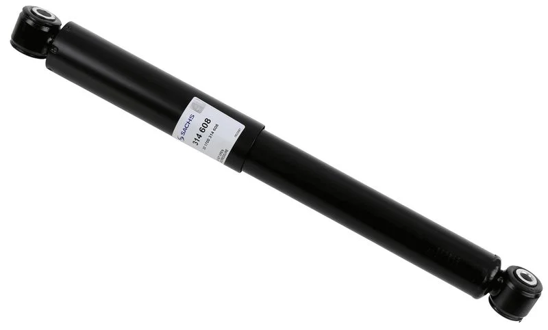 Shock Absorber SACHS 314 608