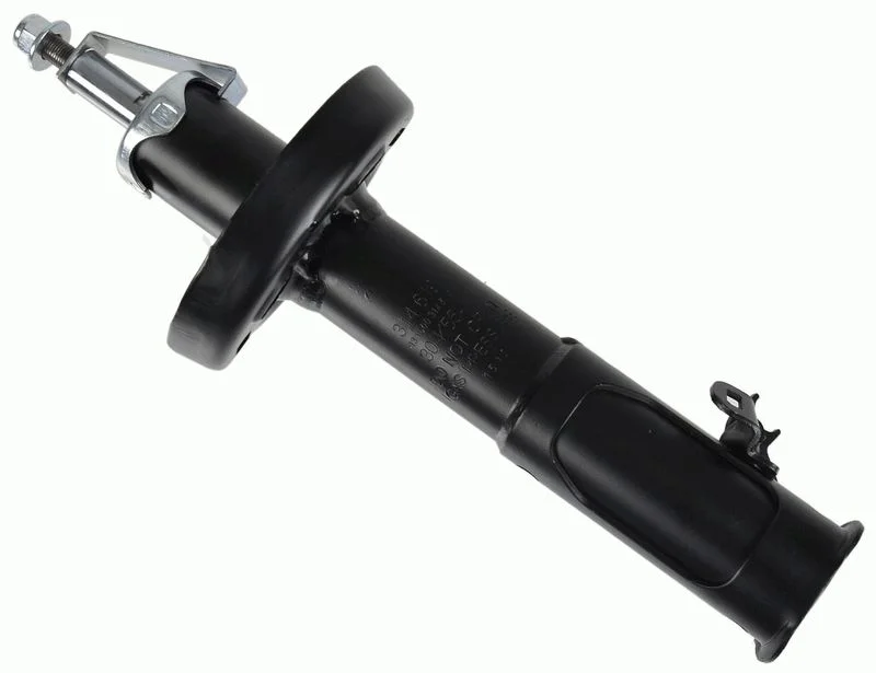 Shock Absorber SACHS 314 619