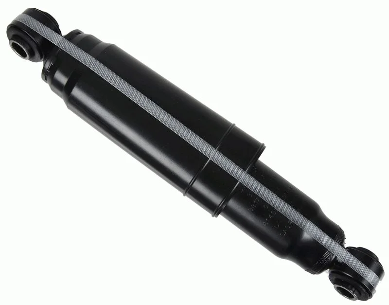 Shock Absorber SACHS 314 713