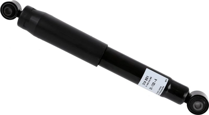 Absorber udarcev SACHS 314 891