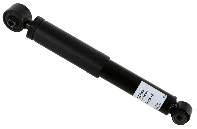 Absorber udarcev SACHS 314 944