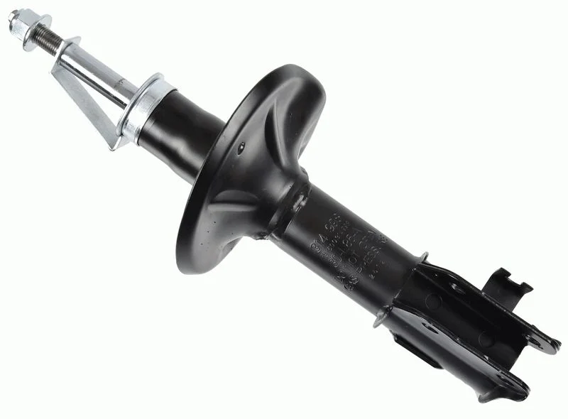 Shock Absorber SACHS 314 998