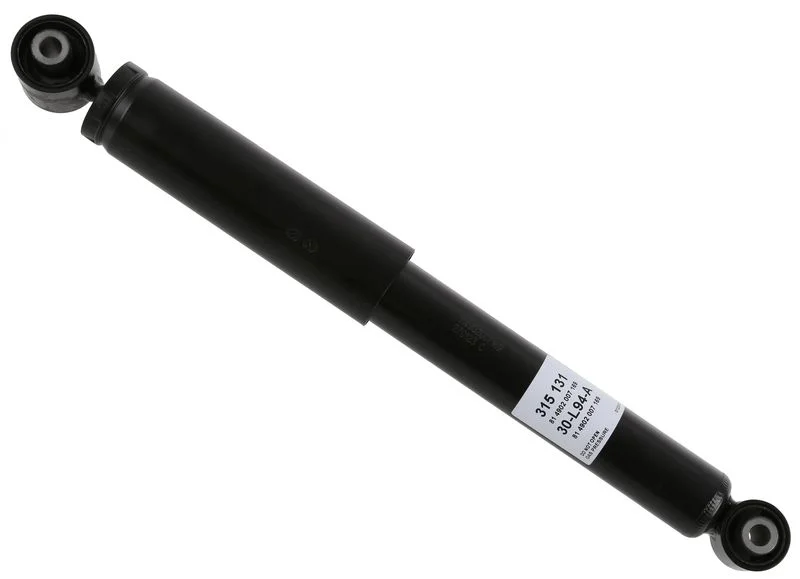 Shock Absorber SACHS 315 131