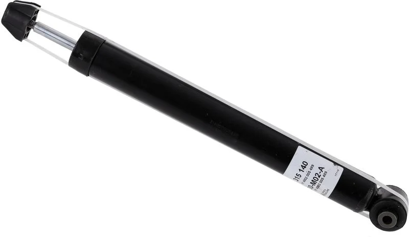 Shock Absorber SACHS 315 140