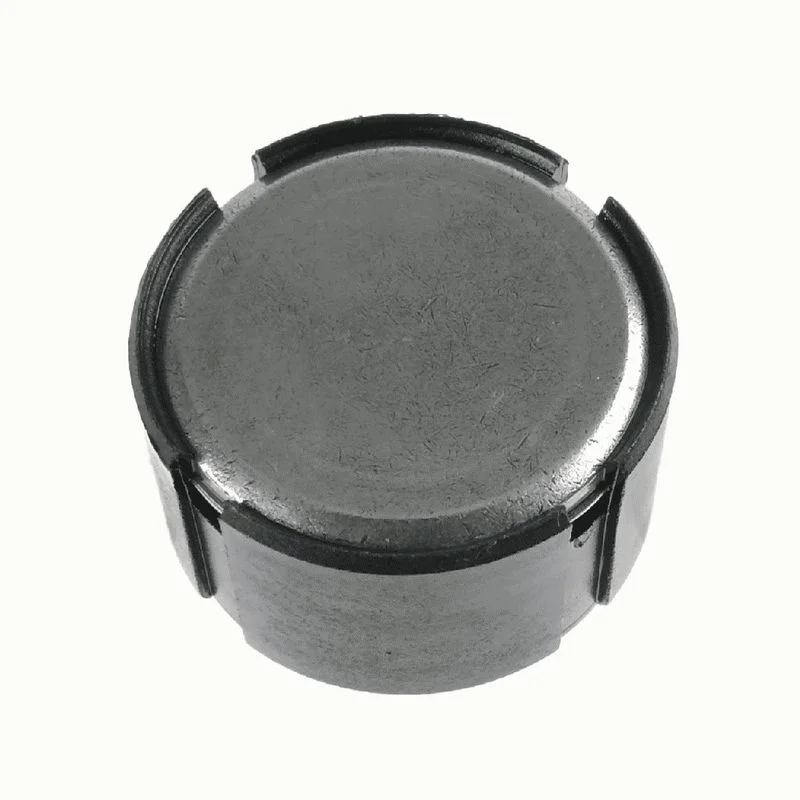 Clutch Release Bearing SACHS 3151 802 003