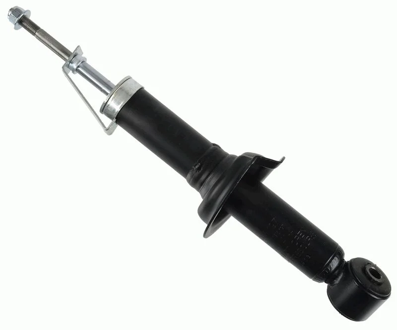 Shock Absorber SACHS 315 197