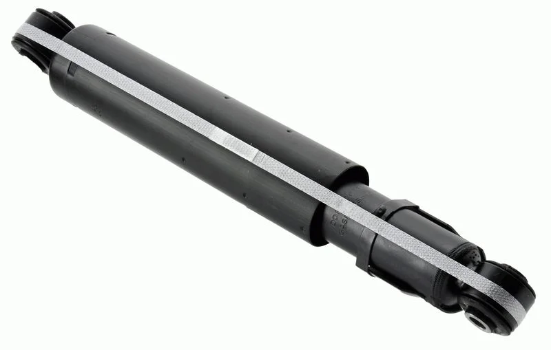 Shock Absorber SACHS 315 230