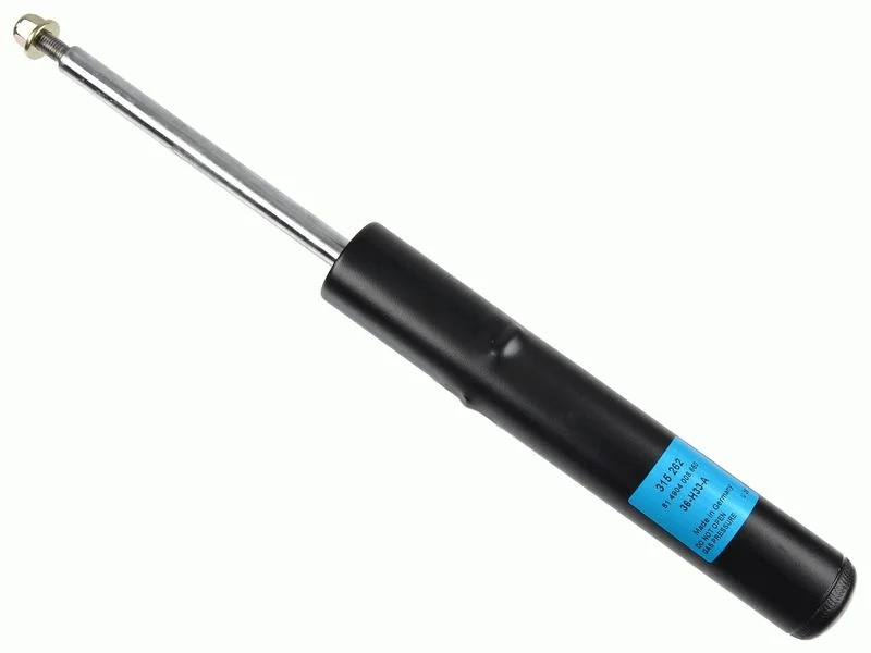 Shock Absorber SACHS 315 262