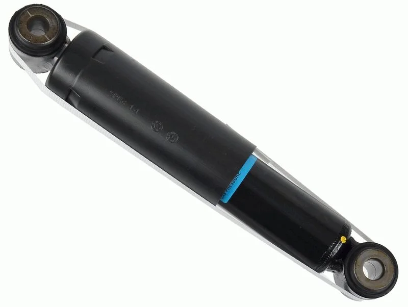 Shock Absorber SACHS 315 263
