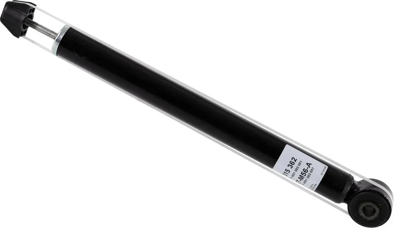 Shock Absorber SACHS 315 362