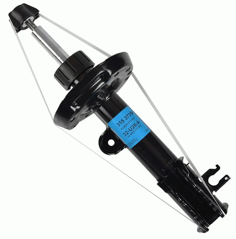 Shock Absorber SACHS 315 373
