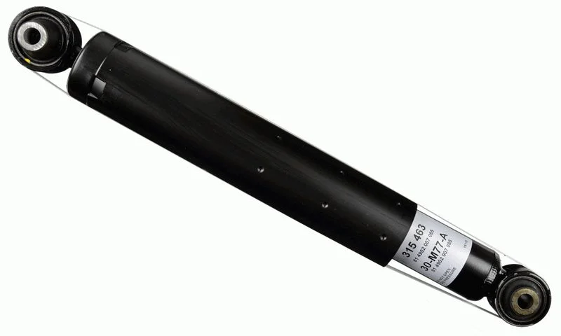 Absorber udarcev SACHS 315 463