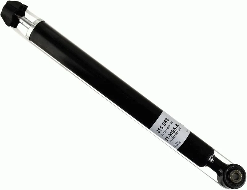 Absorber udarcev SACHS 315 868