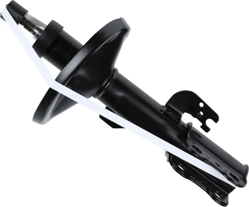 Shock Absorber SACHS 316 504