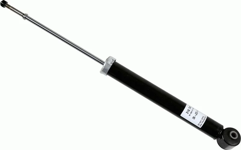 Absorber udarcev SACHS 316 741